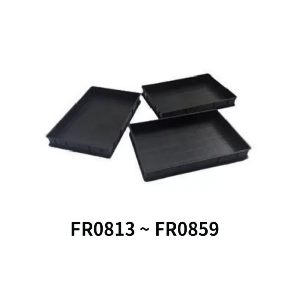 ESD Tray