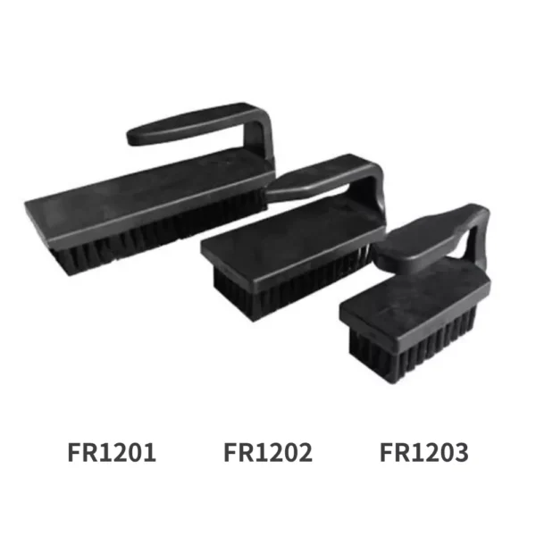 Anti static Brush FR1201 FR1202 FR1203