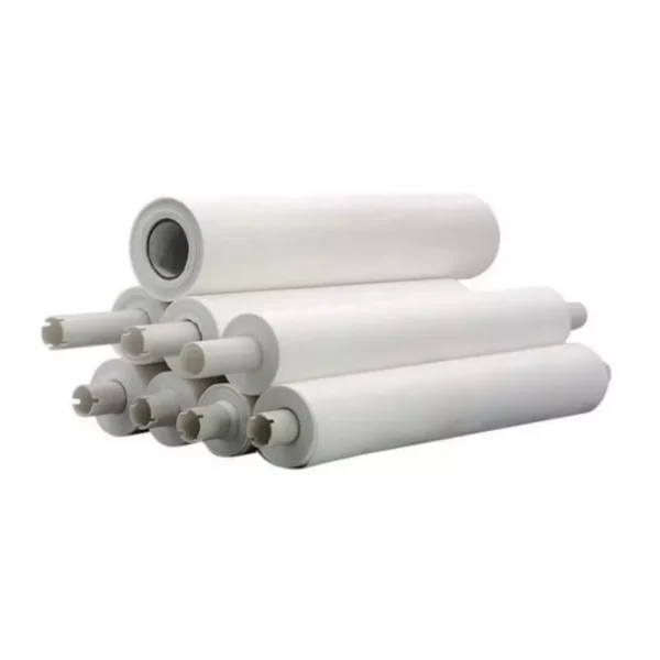 SMT Stencil Roll FR1901