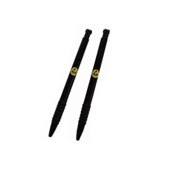 FR2101 ESD Pen