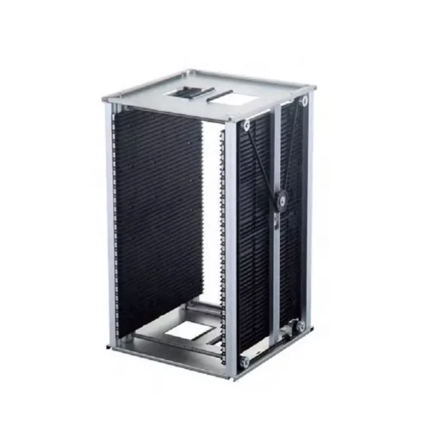 Anti static Magazine Rack FR07010