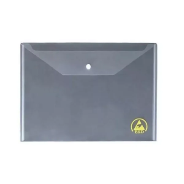 FR2110 ESD Soft document Holder