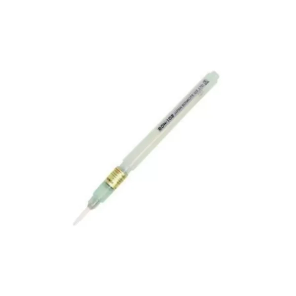 FR3001 Flux Pen