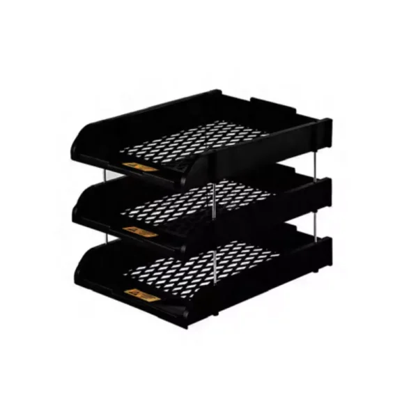 FR2115 ESD Document Holder Tray