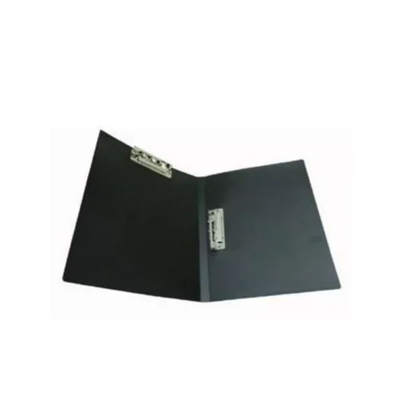 FR2116 ESD Ring Binder