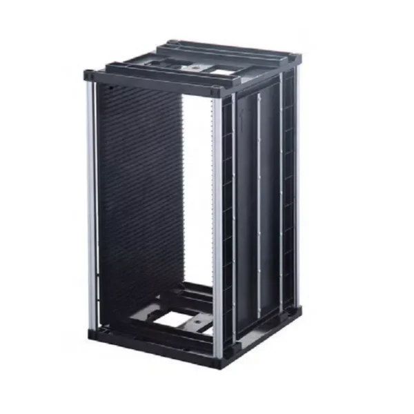 Anti static Magazine Rack FR0702