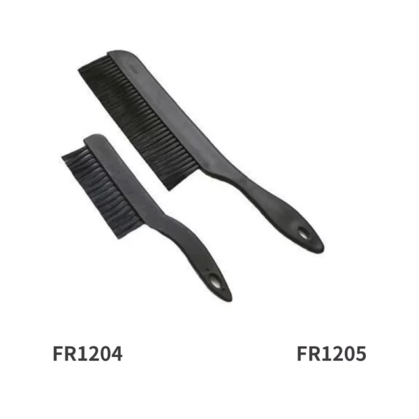 Anti static Brush FR1204 FR1205
