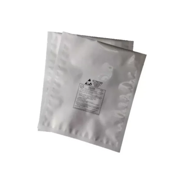 ESD Moisture barrier bag FR1302