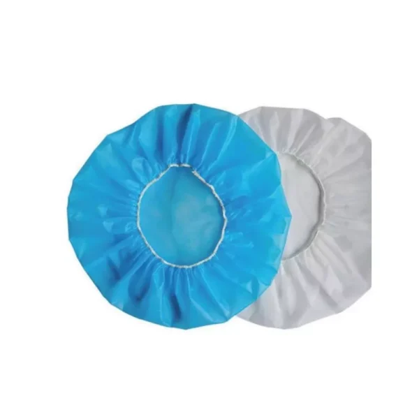 Non-woven Cap FR1602