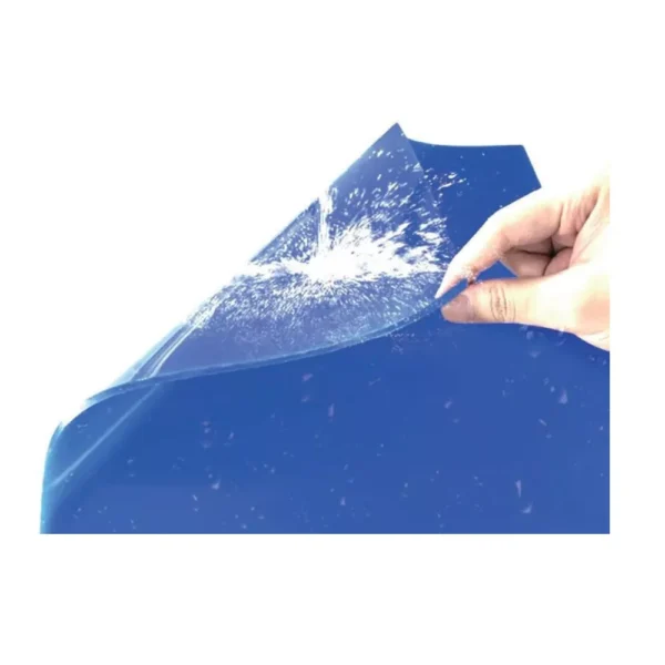 Washable sticky mat FR1702