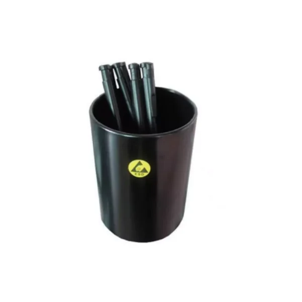 FR2102 ESD Holder
