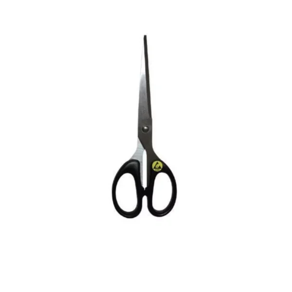 FR2121 ESD Scissors