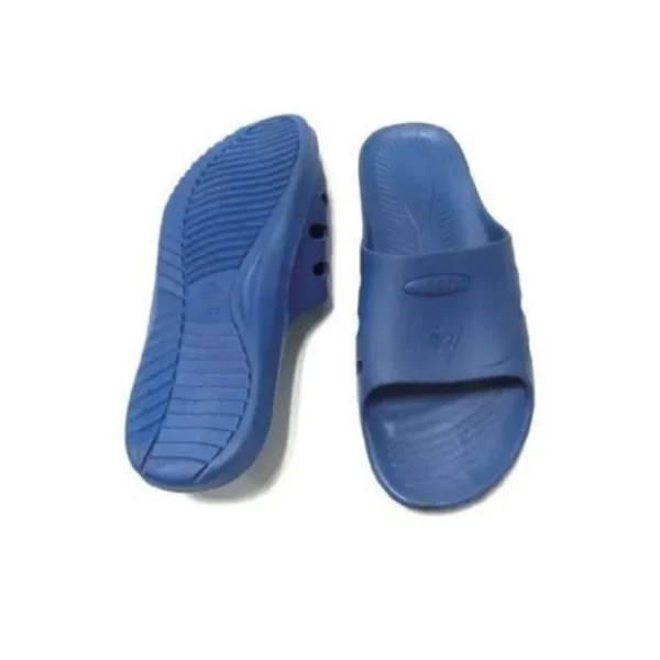 PU Slipper FR0424