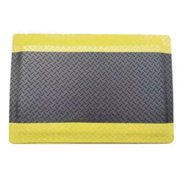 ESD Anti fatigue Mat FR0602