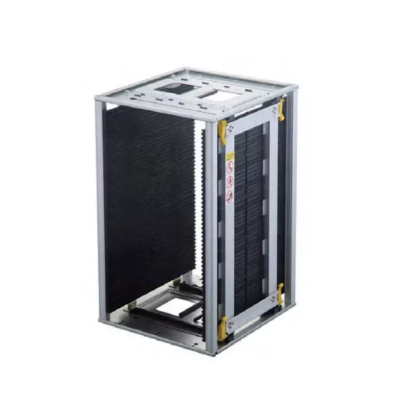 Anti static Magazine Rack FR0703