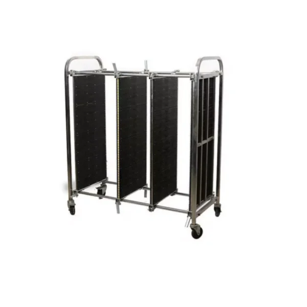 ESD PCB Trolley FR1003