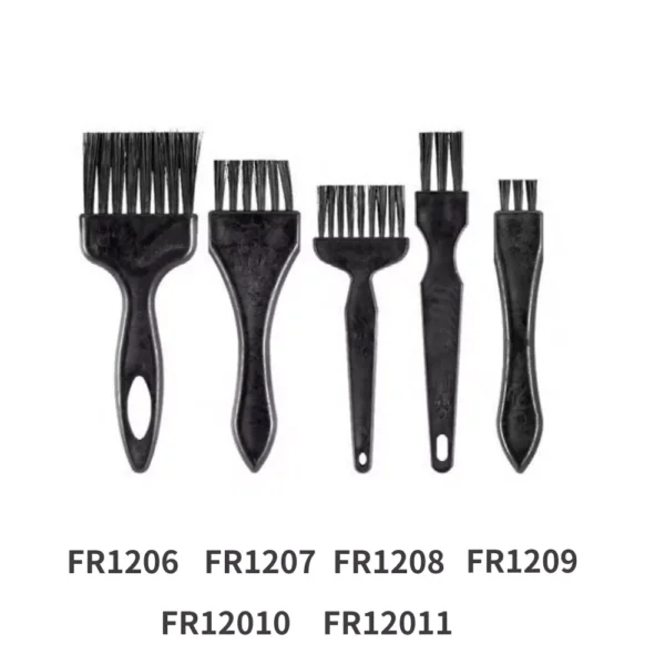 Anti static Brush FR1206 FR1207 FR1208 FR1209 FR12010