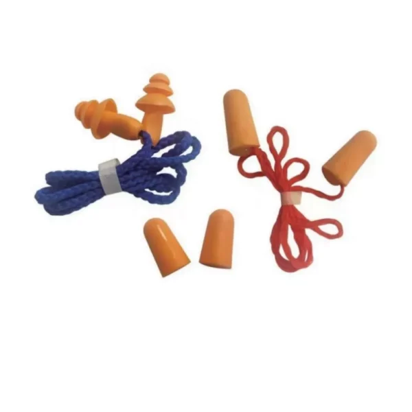 Earplug FR1603