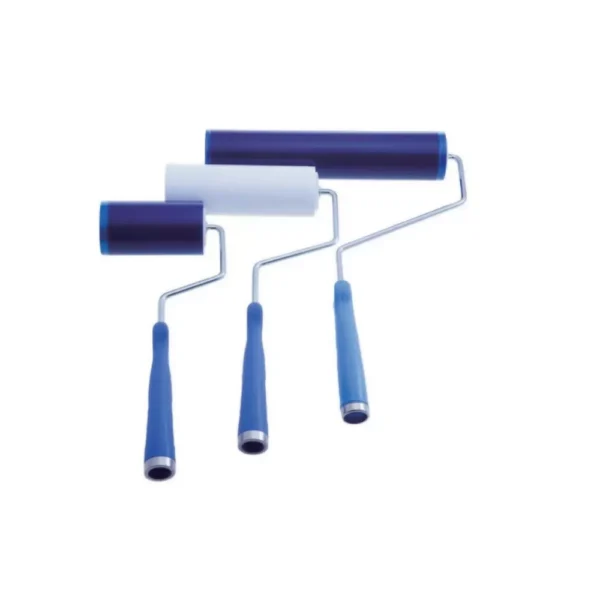 Cleanroom Sticky Roller FR1703