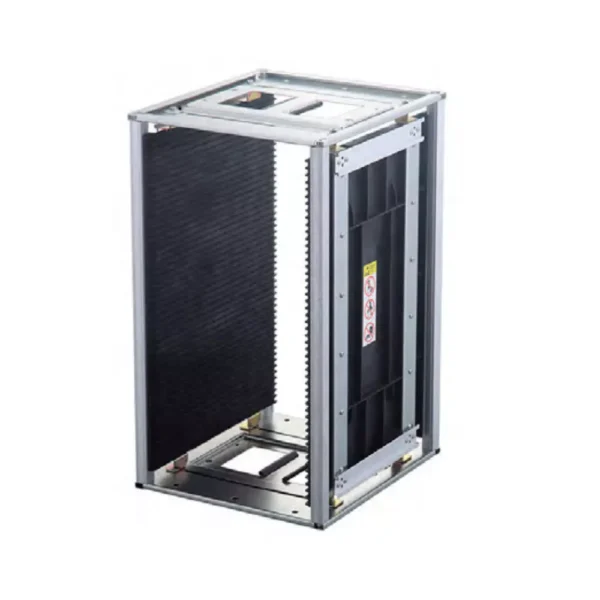 Anti static Magazine Rack FR0704