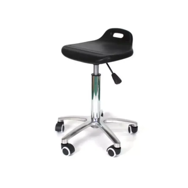 Antistatic PU Chair FR0904