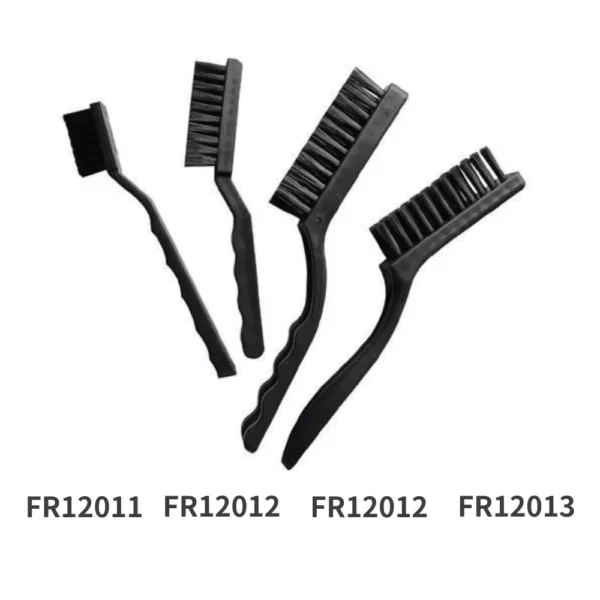 Anti static Brush FR12011 FR12012 FR12013 FR12014