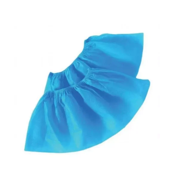 Non-woven Shoe Cover FR1604