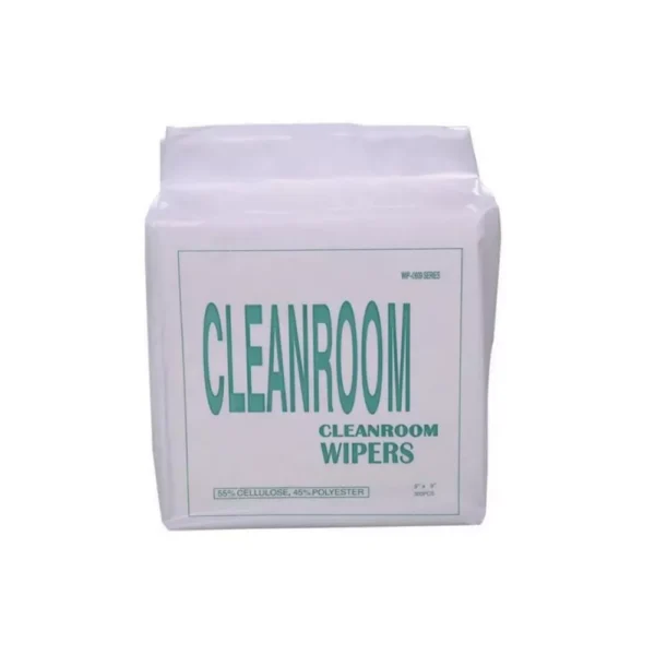 Cleanroom Non-woven Wiper FR1804