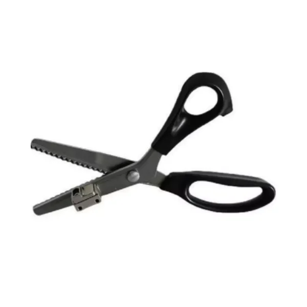 Smt Splice Scissors TL01