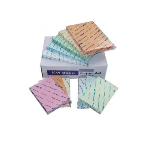 FR2104 Cleanroom paper