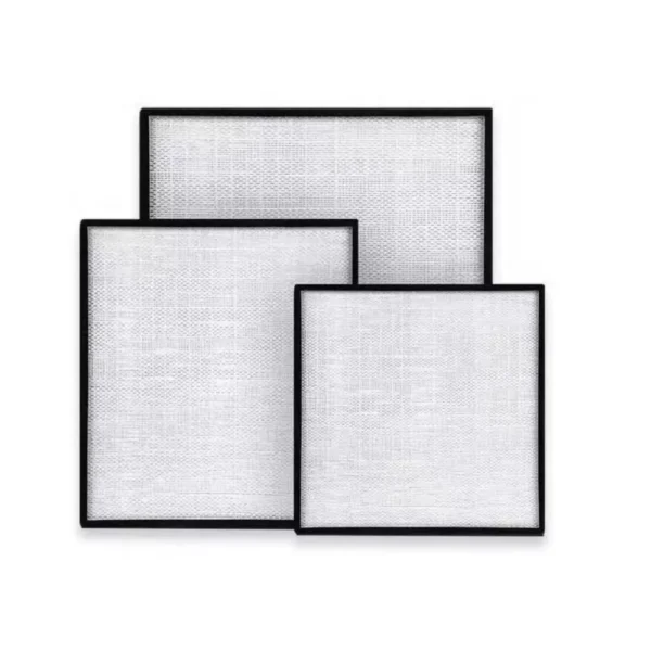 HEPA Filter FR33 Hepa