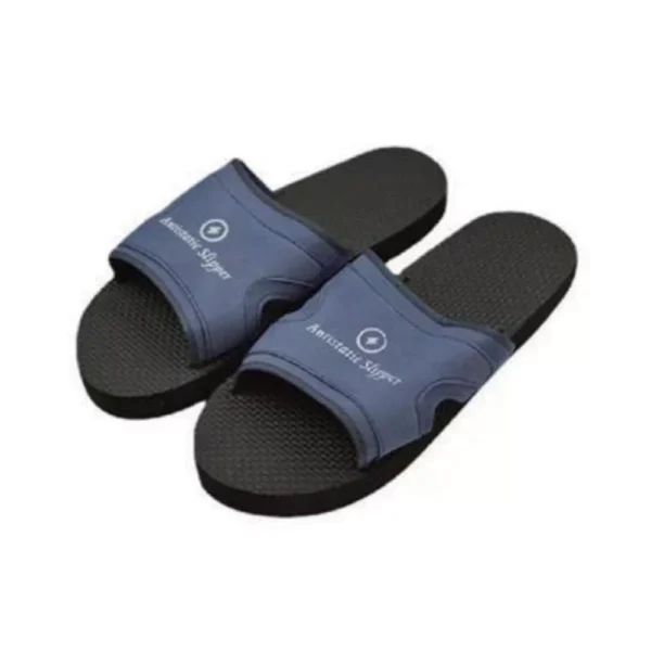 EVA Slipper FR0426