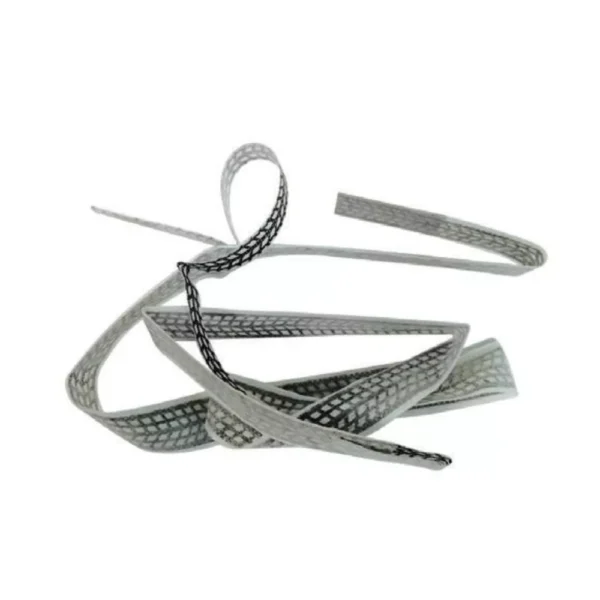 FR0505 ESD Dispossable Wrist Strap