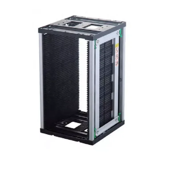 Anti static Magazine Rack FR0705