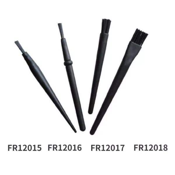 Anti static Brush FR12015 FR12016 FR12017 FR12018