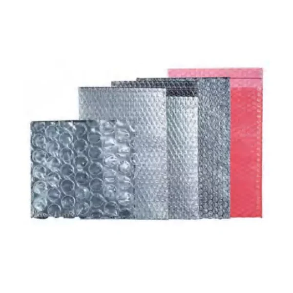 ESD Bubble Bag FR1305