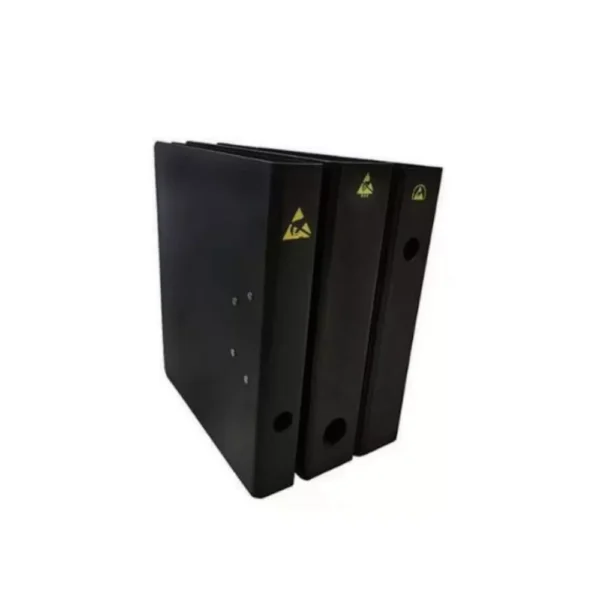 FR2105 Rigid document holder