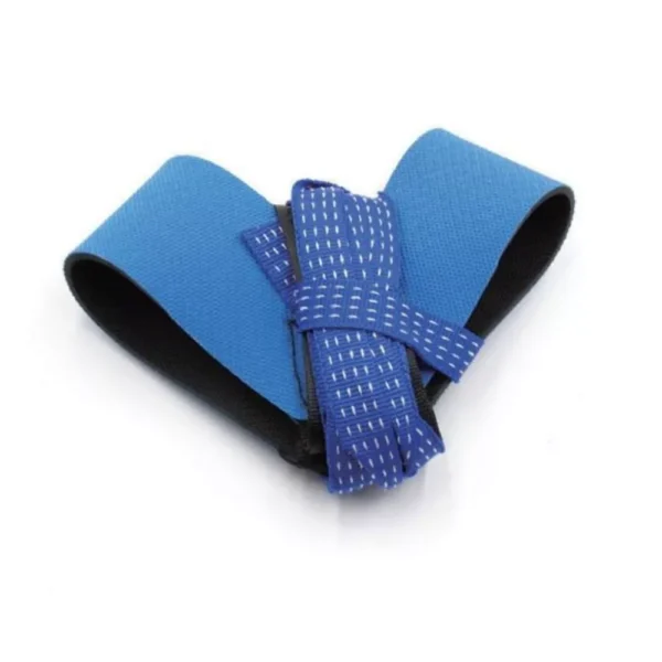 ESD Heel Grounder FR0506