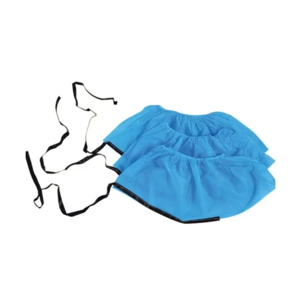 ESD Non-woven Shoes Cover FR1606