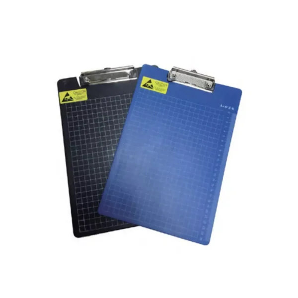 FR2106 ESD Clip Board