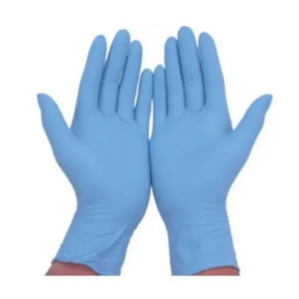 Nitrle Gloves FR0307