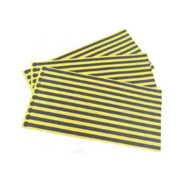 ESD Disposable Heel Grounder FR0507