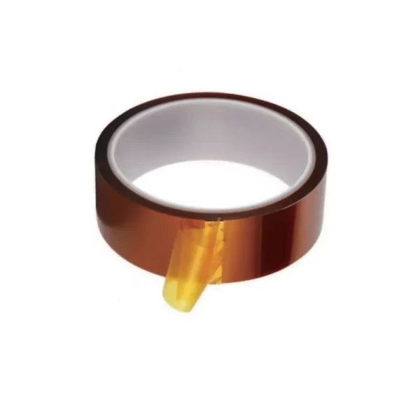 Kapton Tape FR1402