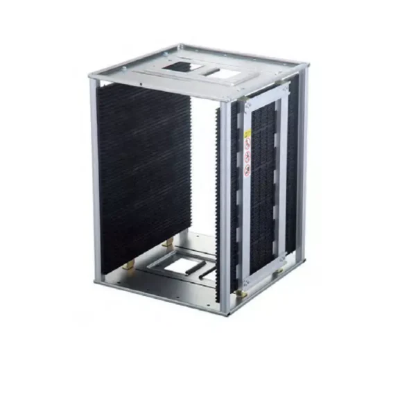 Anti static Magazine Rack FR0707