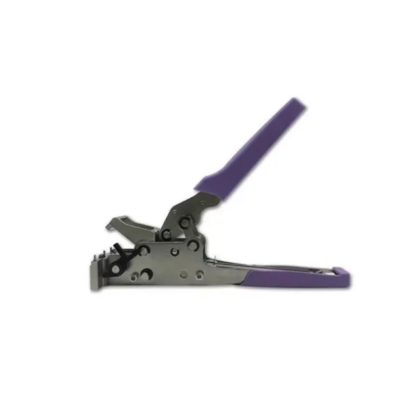 SMT Stapler Splice clip TL04