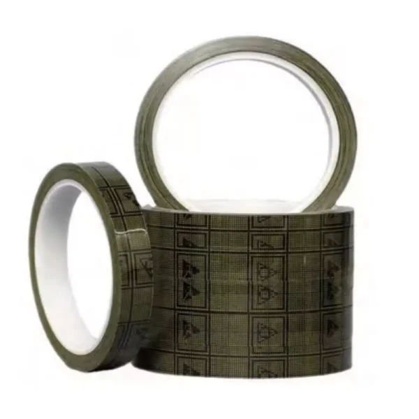 Conductive Tape FR1403