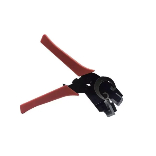 SMT Splicing Pliers TL05