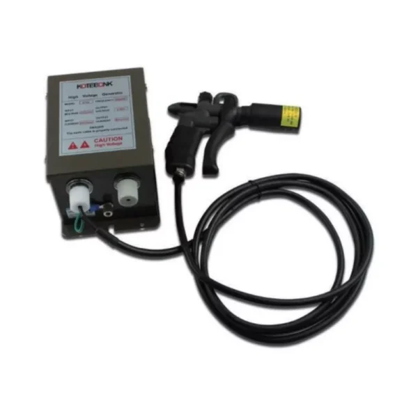 Ionizing Air Gun FR2301