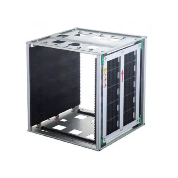 Anti static Magazine Rack FR0709