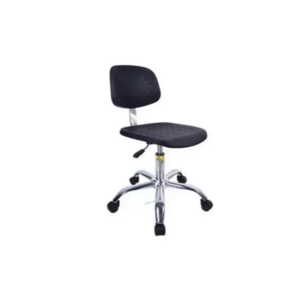 Antistatic PU Chair FR0909